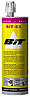 Химический анкер BIT-EX (арматура периодического профиля, бетон, железобетон)