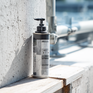 монтаж арматурных выпусков (фото) | «Мастер Дела» монтаж арматурных выпусков (фото)