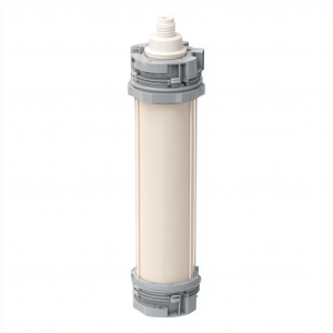 монтаж арматуры химическим составом (фото) | «Мастер Дела» монтаж арматуры химическим составом (фото)