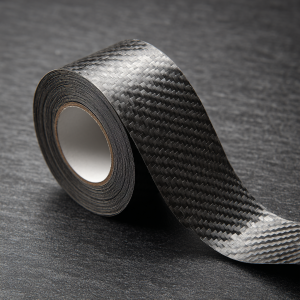 Армирующий материал (фото)