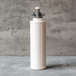 Анкерный состав (рисунок) | «Мастер Дела» Анкерный состав (рисунок)