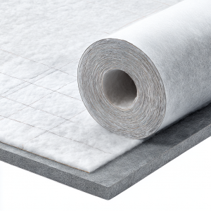 Теплокраска (фото)