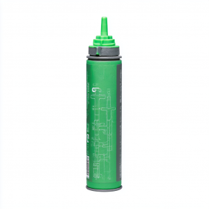 химический анкер BIT-PESF (рисунок)