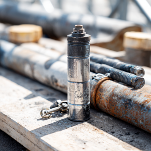 химический анкер BIT-EX 600 мл (фото) | «Мастер Дела» химический анкер BIT-EX 600 мл (фото)