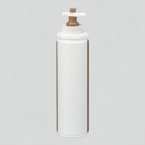 Химический анкер BIT 200