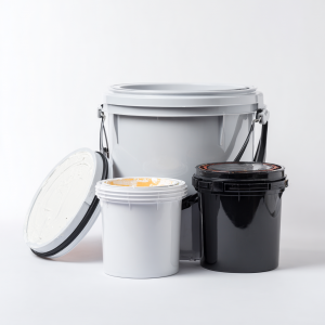 Герметики полиуретановые (мастики) для герметизации межпанельных швов