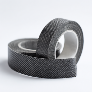 Армирующая лента (рисунок)