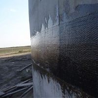 Углеродная лента — Фотогалерея, фото №15