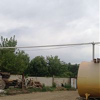 Отзыв от ООО &quot;Интеграл - Агро&quot;, фото №11
