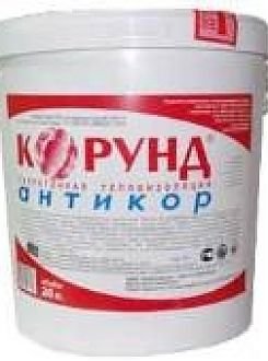 КОРУНД АНТИКОР, фото №7