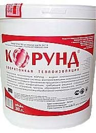Оборудование для строительных и промышленных нужд – Мастер Дела, фото №12