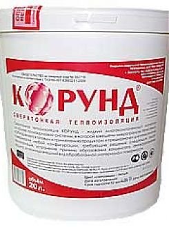КОРУНД КЛАССИК, фото №7
