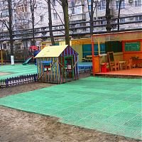 Отзыв от  &quot;Детский сад №221&quot; г. Краснодар, фото №17