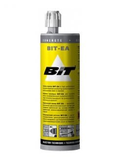 Химический анкер  BIT-EA, фото №7