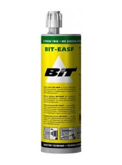 Химический анкер BIT-EASF, фото №7