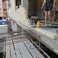 Химические анкера, фото №16