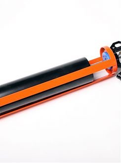 Пистолет BIT для тиксотропного состава BIT Stick Grout, фото №7