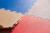 Оборудование для строительных и промышленных нужд – Мастер Дела, фото №22